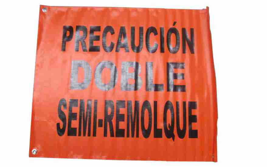 Product 154038001