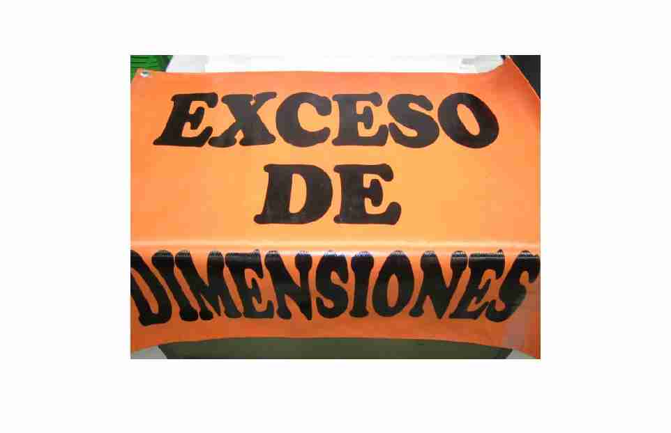 Product 154038002