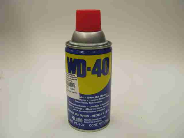 Product 155088002