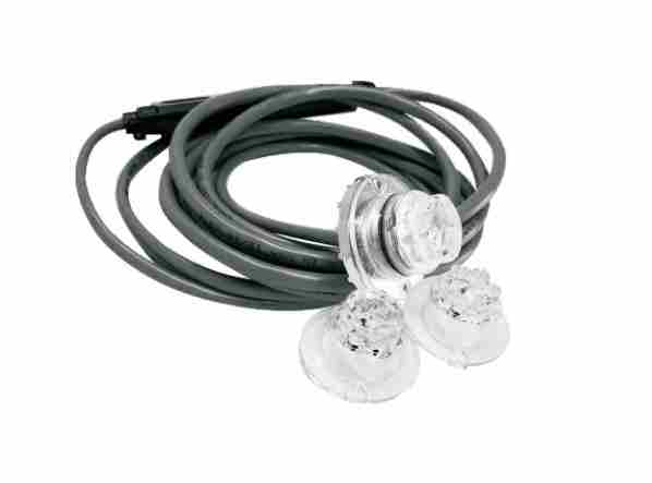 Product 156030001