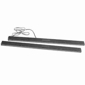 Product 156038001