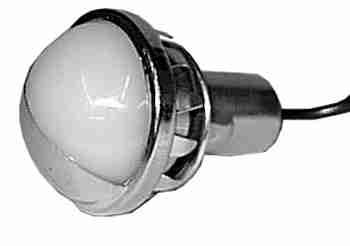 Product 156038002
