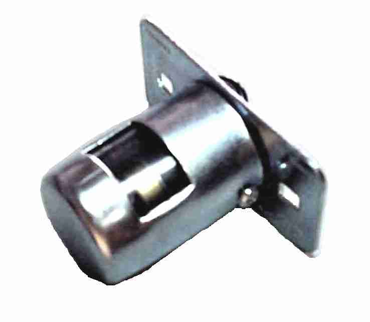 Product 156038003
