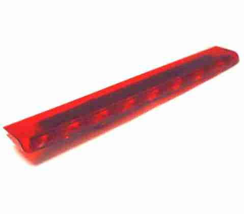 Product 156038004