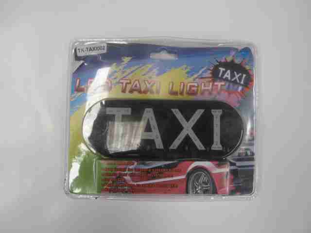 Product 156038010