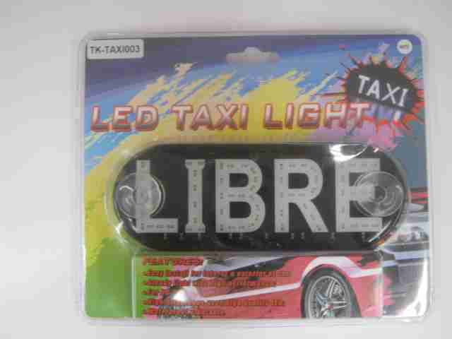 Product 156038011