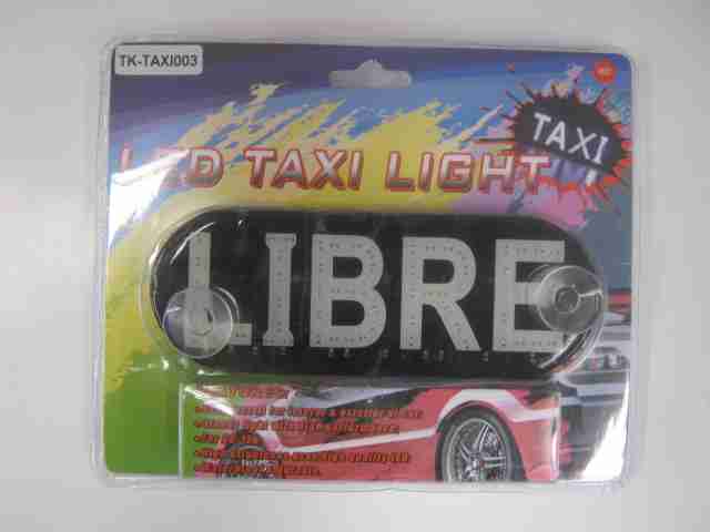 Product 156038012