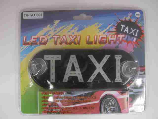 Product 156038014