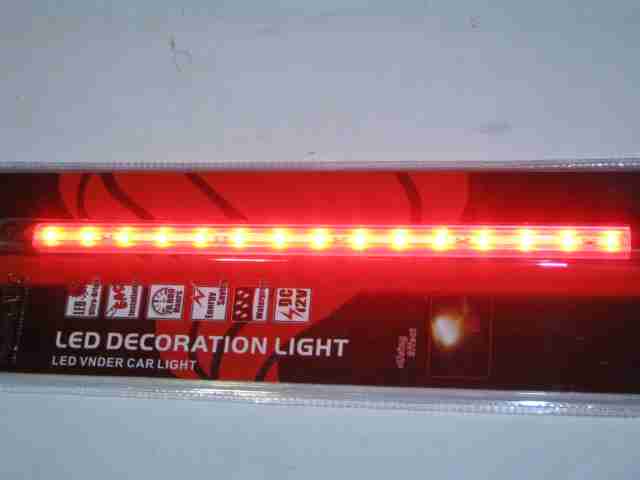 Product 156038015