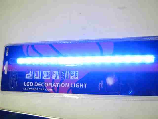 Product 156038016
