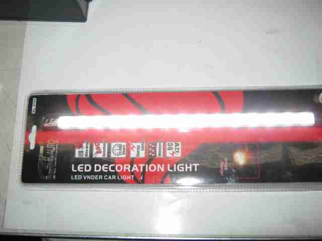 Product 156038017