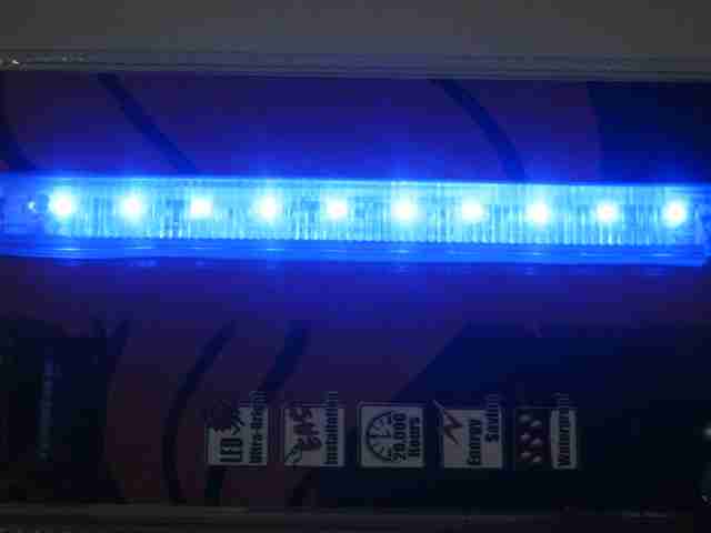 Product 156038018