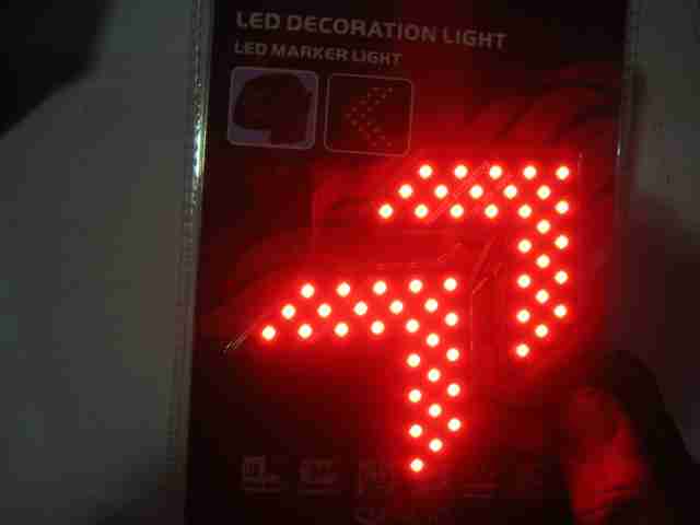 Product 156038019