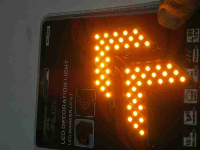 Product 156038020