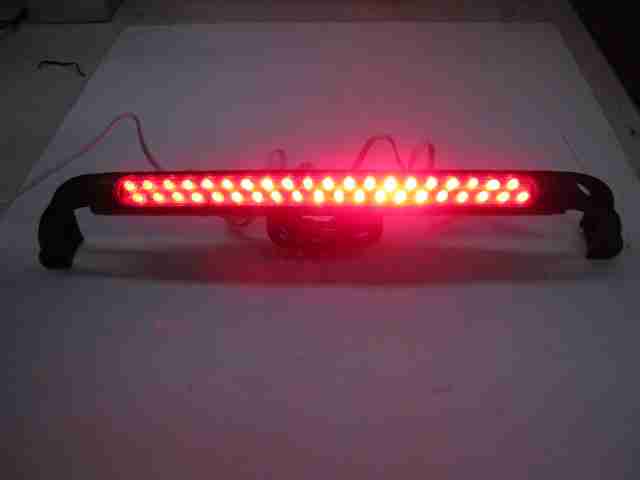 Product 156038022