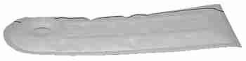 Product 157038002