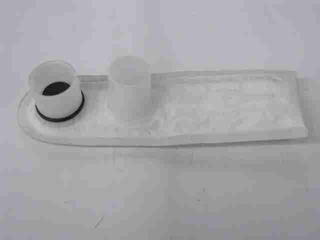 Product 157038006
