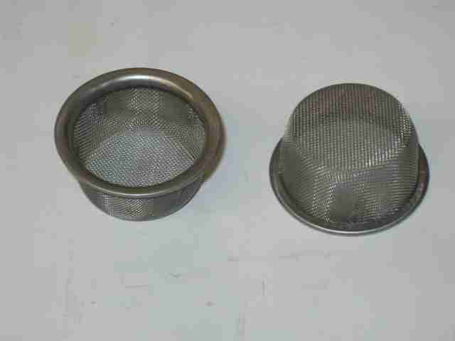 Product 157038008