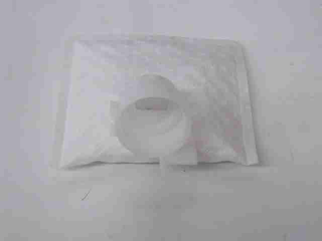 Product 157038009