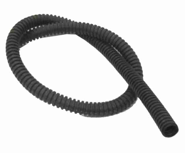 Product 158038002