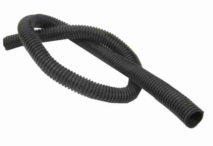 Product 158038003