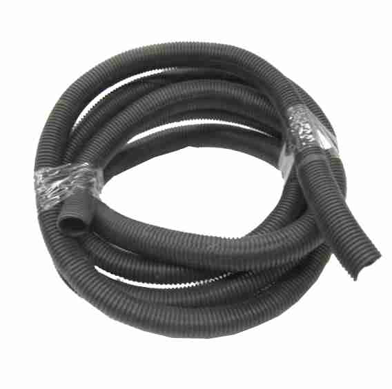 Product 158038004