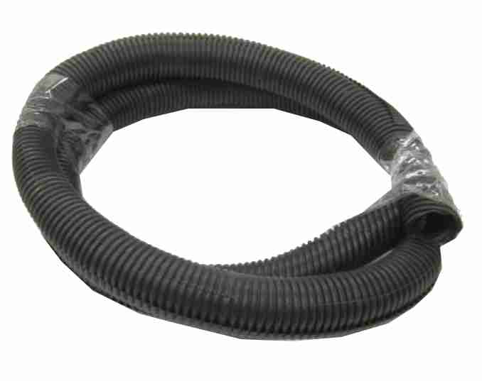 Product 158038005