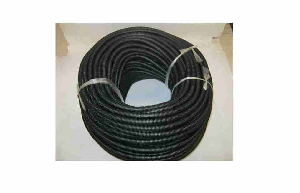 Product 158038008