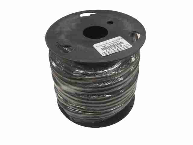 Product 159031001