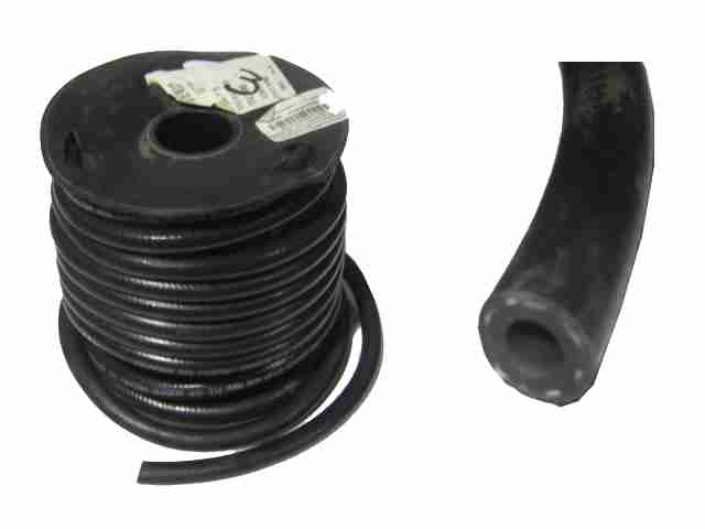 Product 159031003