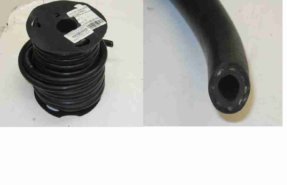 Product 159031004