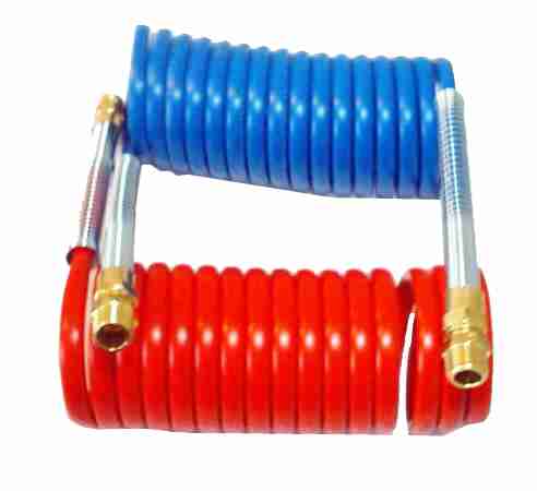 Product 159038001