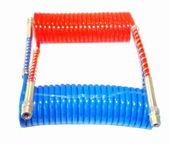 Product 159038002
