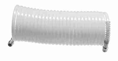 Product 159038004