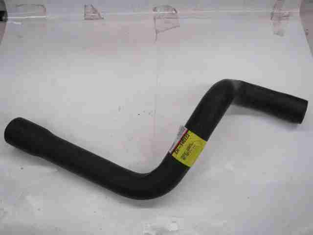 Product 159038008