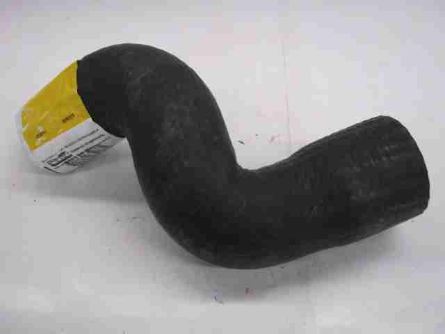 Product 159038009