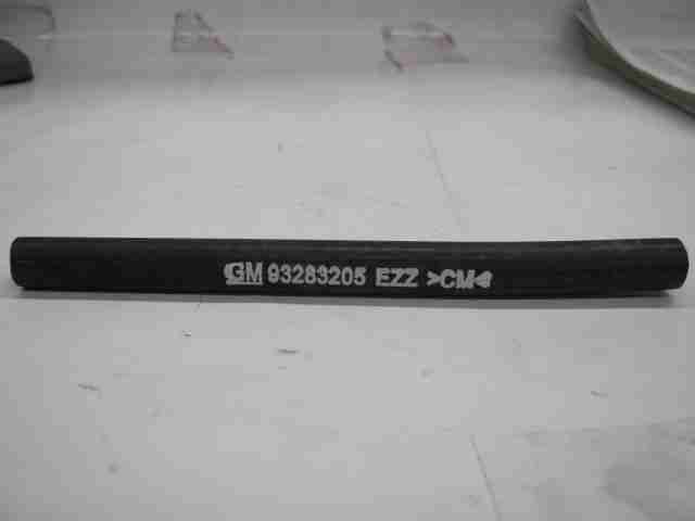 Product 159038010