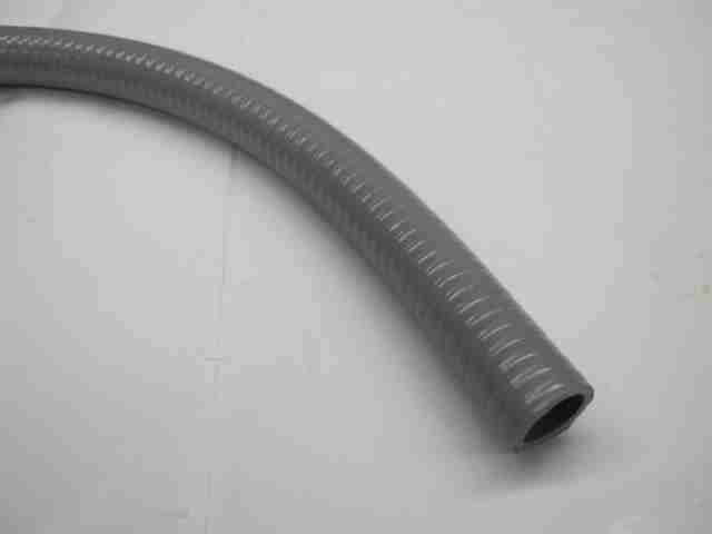 Product 159038068