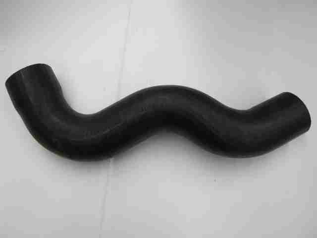 Product 159038069