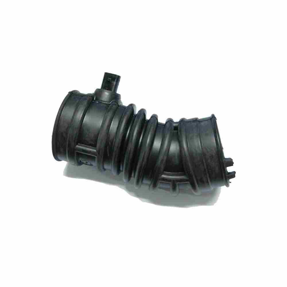 Product 159054002