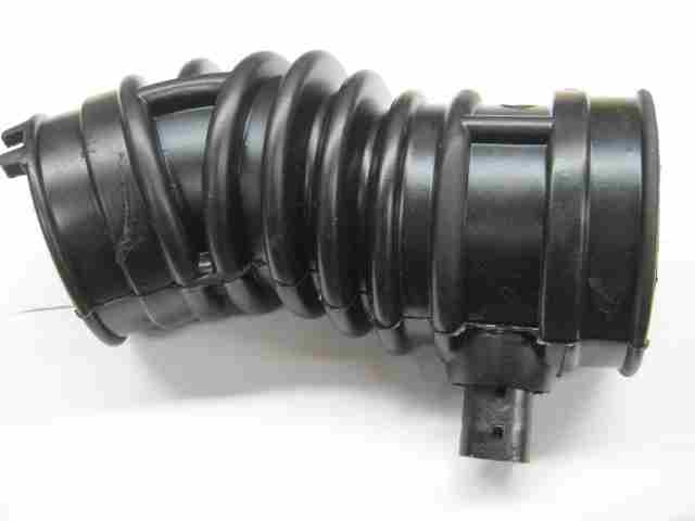 Product 159054003