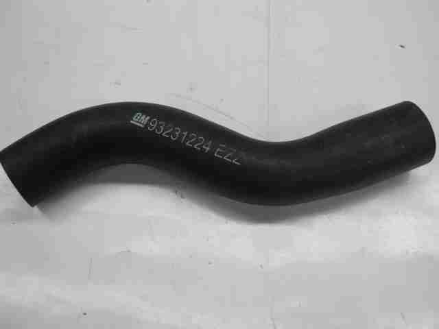 Product 159054005