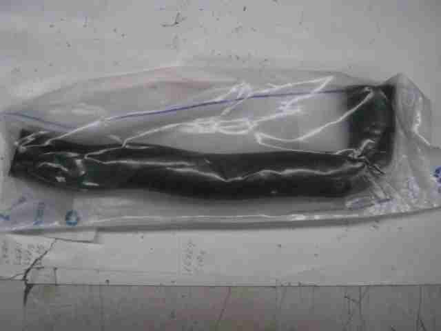 Product 159054006