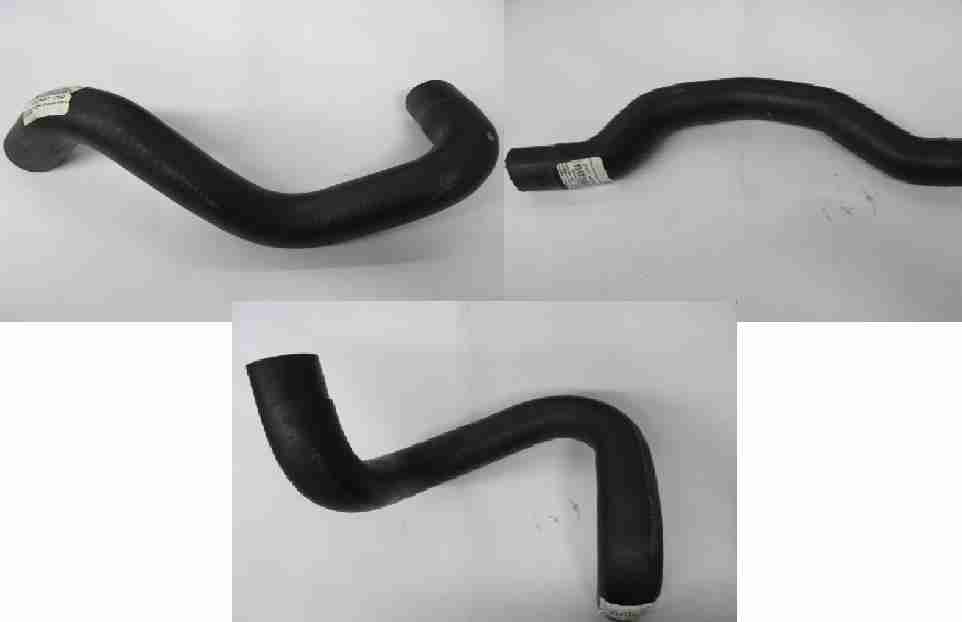Product 159054007