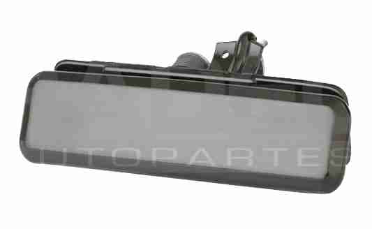 Product 160016001