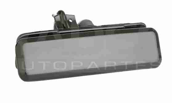 Product 160016002