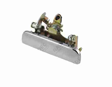 Product 160016003