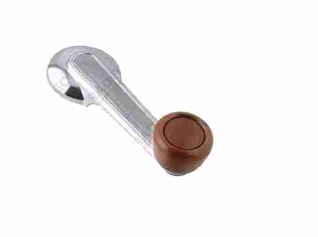 Product 160016004