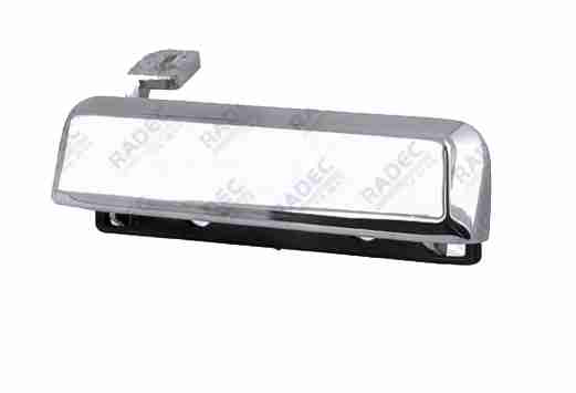 Product 160016005