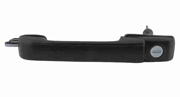 Product 160016006